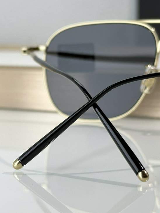 Picture of Mont Blanc Sunglasses _SKUfw75974920fw